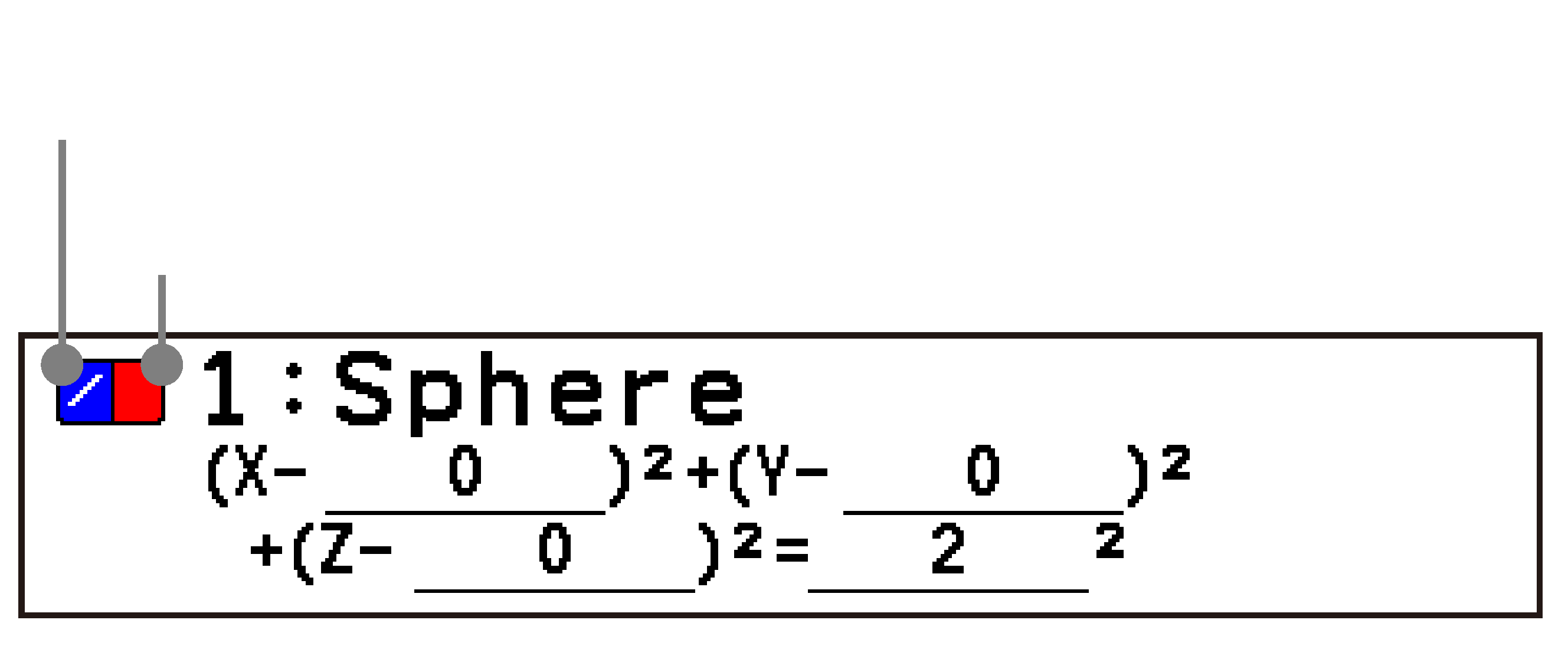 CY875_V2_3D Graph_Line and Area Color_1 + CY875_V2_3D Graph_Line and Area Color_1